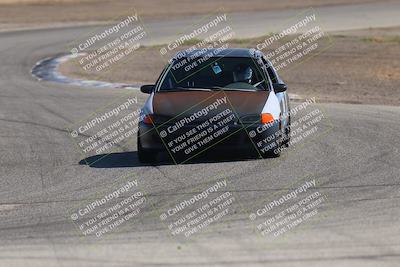 media/Sep-20-2025-Extreme Speed (Sat) [[1fcc23683c]]/Blue (Low Intermediate)/Session 3 (Offramp)/